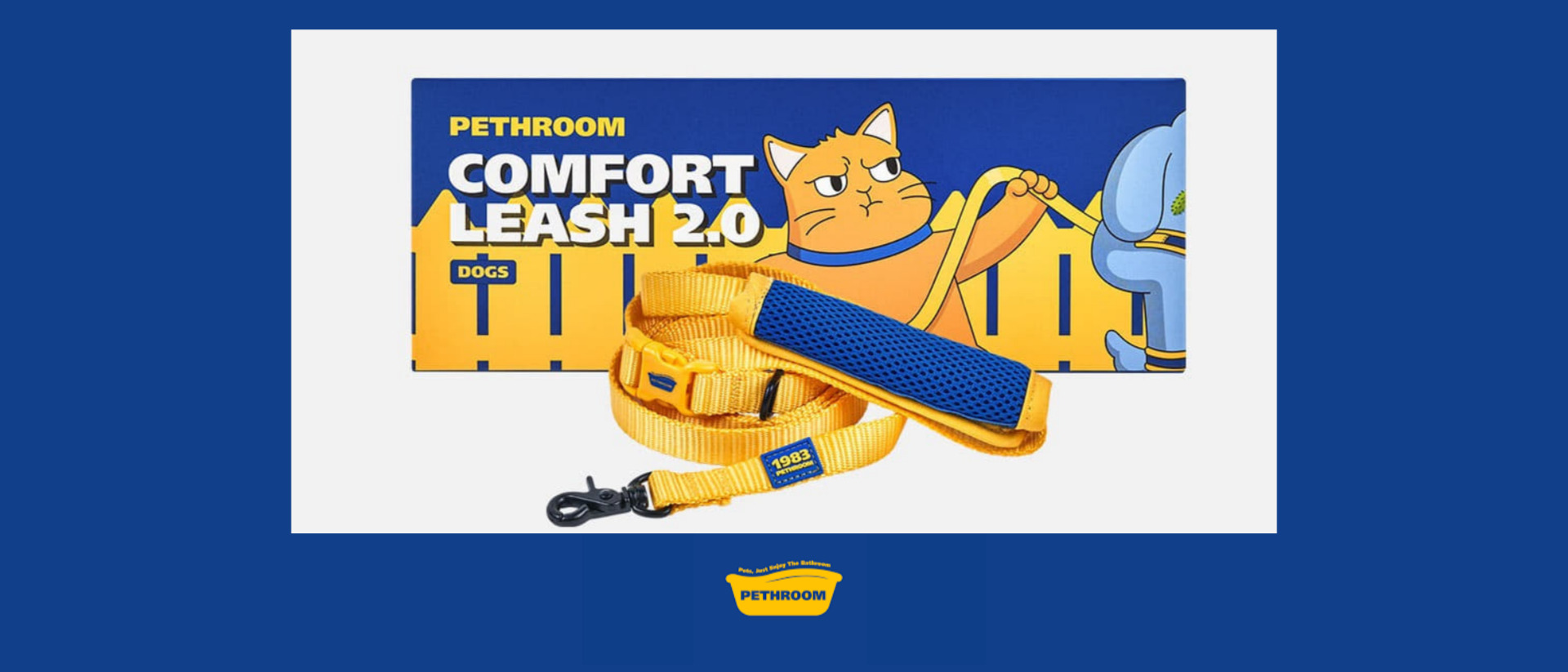 ad